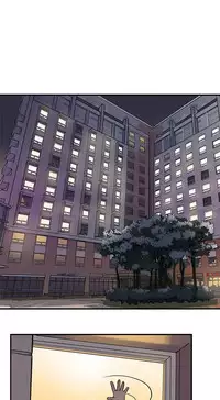 Double Date Ch.1-23 (English) (Ongoing)