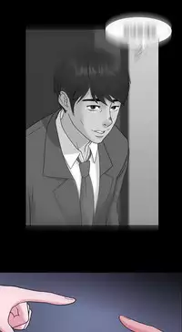 [Black October] Looser Ch.1~14 [Chinese]中文