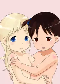 [Nagai Hamu] Hebi Ichigo (Ichigo Mashimaro)