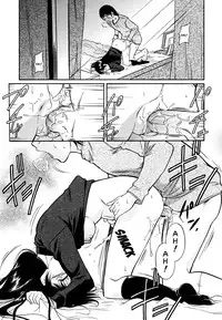 [Kaneko Toshiaki] Inner Equal Bloomers [English] [Clearly Guilty Translations] [Decensored]