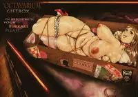 [Kazuhisa Shiromi] Denki Mushouka