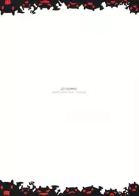 (C84) [Penpengusa Club (Katase Minami)] Manatsu no Reversible (Toaru Majutsu no Index)