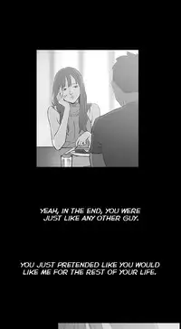 [Mr. Byeong-Su] Cohabitation Ch.1-47 (English) (Ongoing)