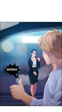 [Studio Gale] Lady Garden Ch.1-33 (English) (Ongoing)