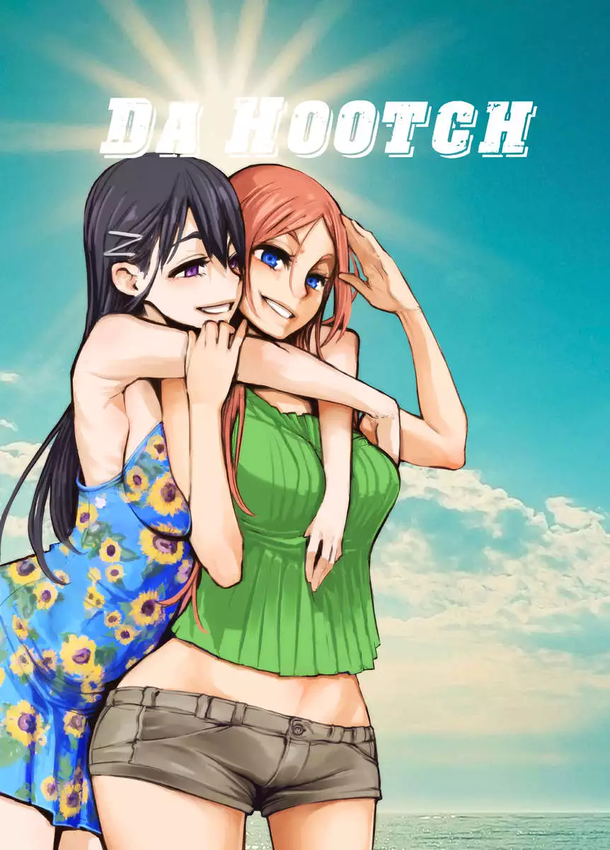 TSF Monogatari Append 3.0