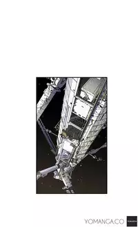 [Yi Hyeon Seok] Refrain Love Ch.1-18 (English) (YoManga) (Ongoing)