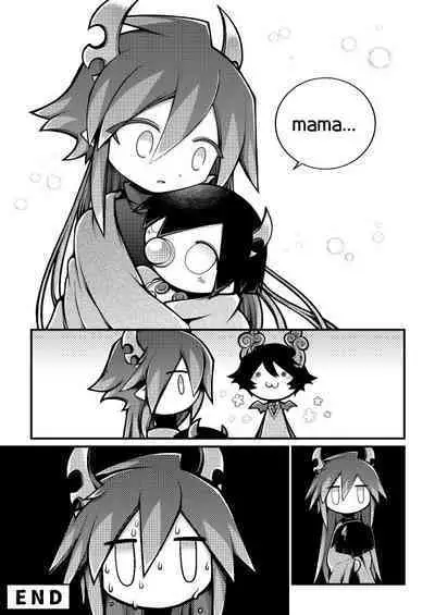 Seaside Dispatches Volume 1