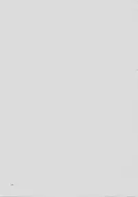 (C61) [INKPOT (Oyari Ashito)] B-COLLECTION (Various)