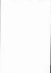 (C89) [Dadachamame (TTOMM)] MAID RAN IORI (THE IDOLM@STER)