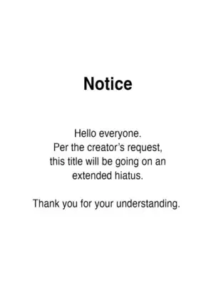 Hahri's Lumpy Star Ch. 9~37