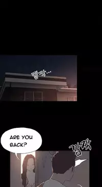 [Mr. Byeong-Su] Cohabitation Ch.1-47 (English) (Ongoing)