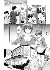 [Isako Rokuroh] Kawa'R (Kemono DIRECT) [English] [N04h]