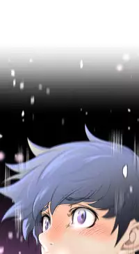 Perfect Half Ch.1-13 (English) (Ongoing)