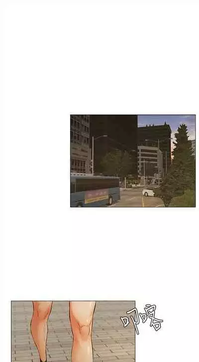 （周5）冲突 1-78 中文翻译 （更新中）