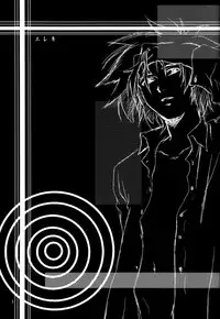 (HaruCC8) [Ishigamiya (Utsugi Iminashi)] Ereki (Digimon Adventure 02)