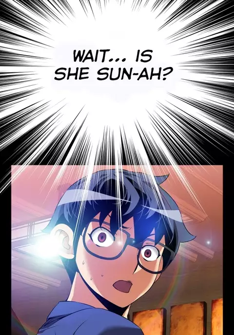 Love Parameter Ch.1-69