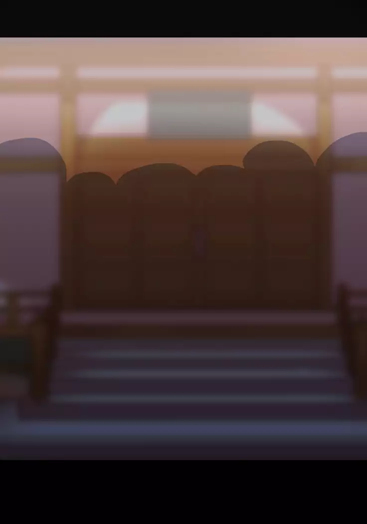 Sendai miko sensei no chitai + AV chokyo-hen