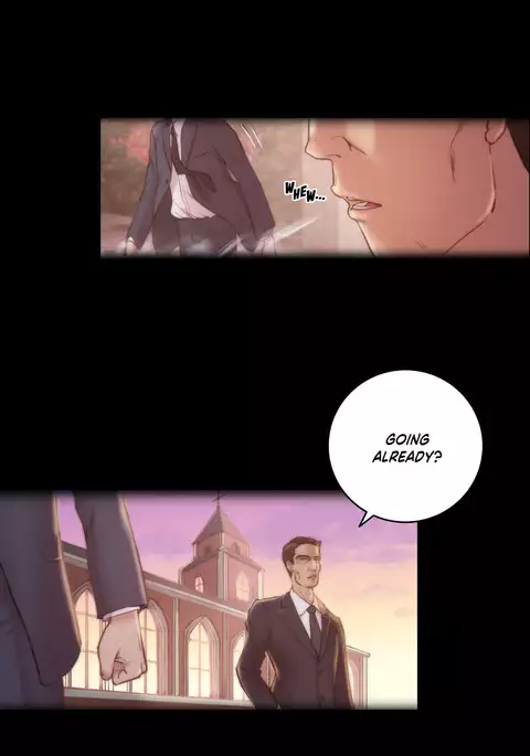 Sex Knights-Erotic Sensuality & Perception Ch.1-13