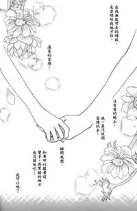 Gokujyo Drops 1 | 极上水果糖