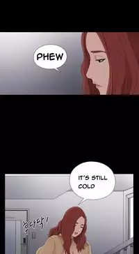 Girl Next Door Ch.1-30 (English) (Ongoing)