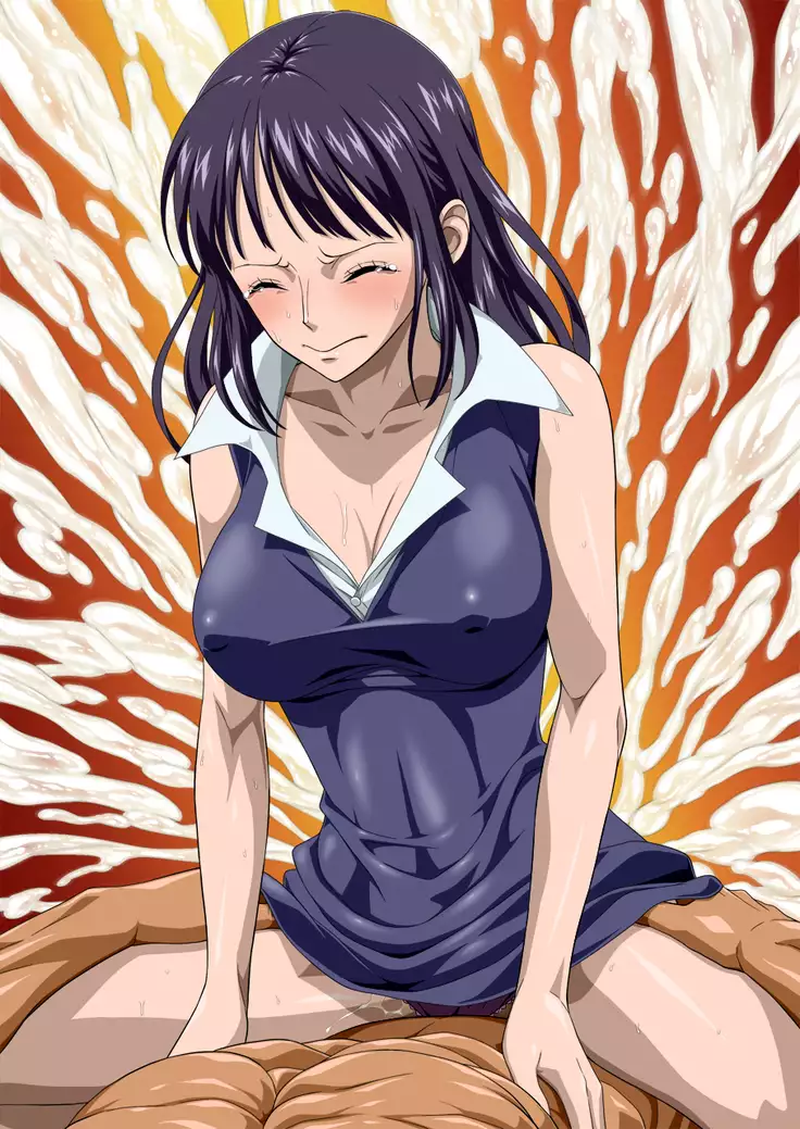 Ima Nandemo Suru tte Iimashita yo ne?