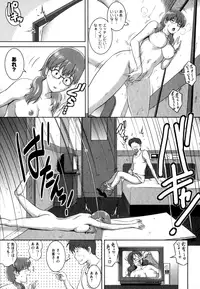 [Saigado] Kururi-san to Hirari-san Vol. 2 (Complete)