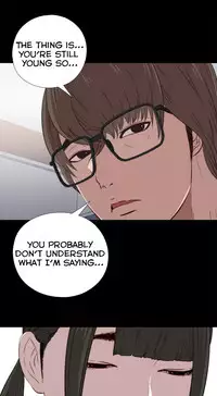 Girl Next Door Ch.1-30 (English) (Ongoing)