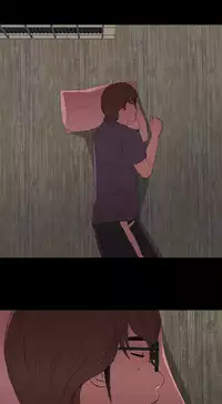 Girl Next Door Ch.1-30 (English) (Ongoing)