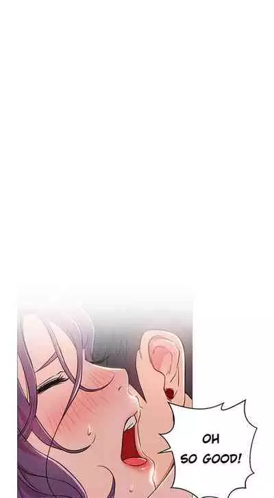 LIVE WITH : DO YOU WANT TO DO IT Ch. 1-15 [English]