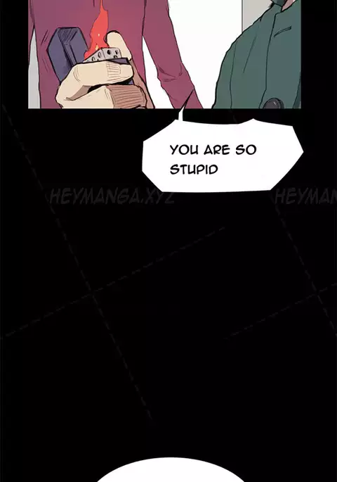Si-Eun Ch.1-30