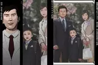 [cn][cii09]14a5[肉便器製作所] 女体化 看護奴-来未(くるみ)夜の肉欲病棟[肉便器制作所]女体化护士-来未 夜晚的肉欲医院