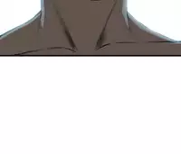 Take a Peek 偷窥 Ch.39~54 [Chinese]中文