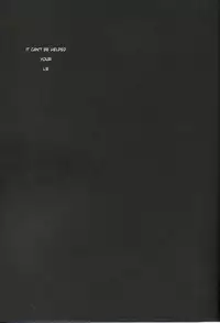 fugue 2. (Code Geass)