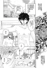 [Kyouya Ayumi] Goshujin-sama, Mofumofu Shite Kudasai!