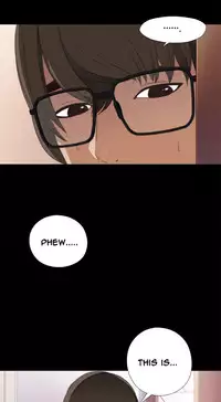 Girl Next Door Ch.1-30 (English) (Ongoing)