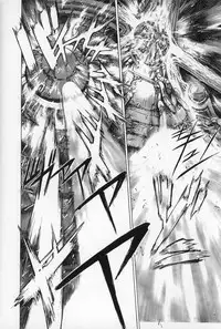 [Studio Loud in School] Mishiyou -Unused- (Bastard! Destroyer of Darkness)