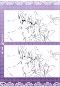 CORONA BLOSSOM(コロナ・ブロッサム) Artbook Vol.2