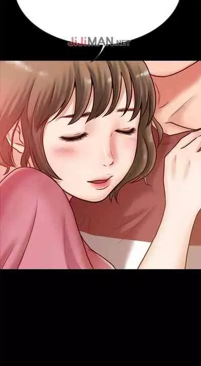 【已完结】同居密友（作者：Pb&無業遊民） 第1~30话