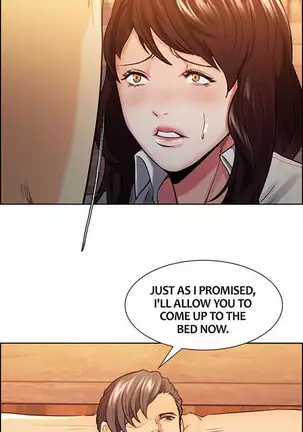 Taste of Forbbiden Fruit Ch.35/53