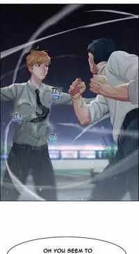 [Studio Gale] Lady Garden Ch.1-33 (English) (Ongoing)