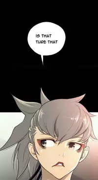 Perfect Half Ch.1-17 (English) (Ongoing)