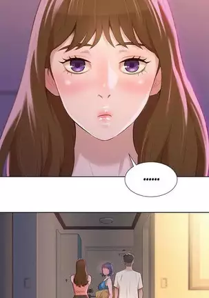 What do you Take me For? Ch.12/?