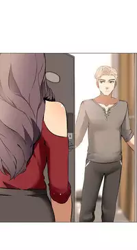 公寓啪啪趴【chinese】1-20