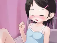 [Yururuka-dou (Hoono Yurumu)] Sensei!! Omutsu Kaete Kudasai!