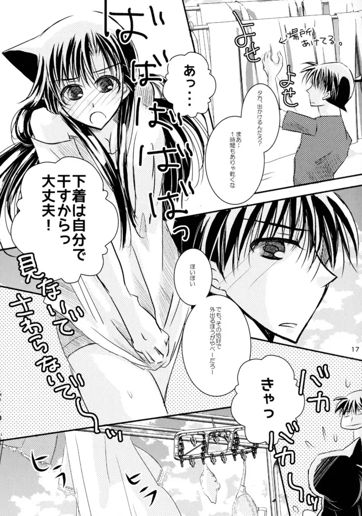 MACARON-CHOCOLAT-DOLCE