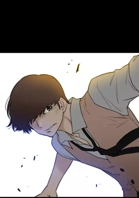 Perfect Half Ch.1-18