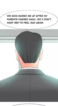 Hooker Ch.1-39 (English) (Ongoing)