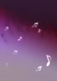 [Cyclone (Izumi, Reizei)]サイクロンのフルカラーパック1「Sui-Sui」