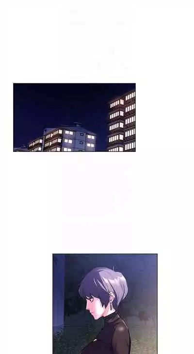 冲突 1-77 中文翻译 （更新中）