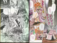 [Appleton] Cherry Town